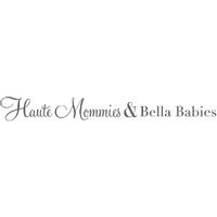 Haute Mommies & Bella Babies coupons